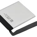 Replacement Battery For Asus ZenFone 7 (C11P1904)