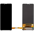 LCD Assembly without Frame For Sony Xperia 10 V (Refurbished)