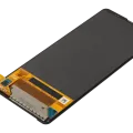 LCD Assembly without Frame For Sony Xperia 10 V (Refurbished)