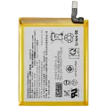 Replacement Battery For Sony Xperia 10 V(SNYSCA6)