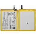 Replacement Battery For Sony Xperia 10 V(SNYSCA6)