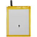 Replacement Battery For Sony Xperia 10 V(SNYSCA6)