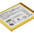 Replacement Battery For Sony Xperia 10 V(SNYSCA6)