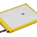 Replacement Battery For Sony Xperia 10 V(SNYSCA6)
