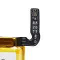 Replacement Battery For Sony Xperia 10 V(SNYSCA6)