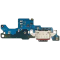 Charging Port Flex Cable For Sony Xperia 10 V (Premium)