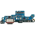 Charging Port Flex Cable For Sony Xperia 10 V (Premium)