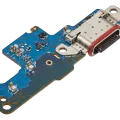 Charging Port Flex Cable For Sony Xperia 10 V (Premium)