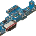 Charging Port Flex Cable For Sony Xperia 10 V (Premium)