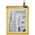 Replacement Battery For Sony Xperia 10 IV (SNYSCA6)