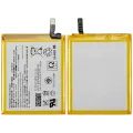 Replacement Battery For Sony Xperia 10 IV (SNYSCA6)