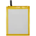 Replacement Battery For Sony Xperia 10 IV (SNYSCA6)