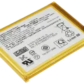 Replacement Battery For Sony Xperia 10 IV (SNYSCA6)