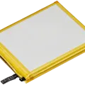 Replacement Battery For Sony Xperia 10 IV (SNYSCA6)