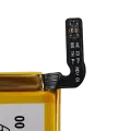 Replacement Battery For Sony Xperia 10 IV (SNYSCA6)