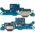 Charging Port Flex Cable For Sony Xperia 10 IV (Premium)