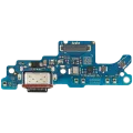 Charging Port Flex Cable For Sony Xperia 10 IV (Premium)
