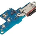 Charging Port Flex Cable For Sony Xperia 10 IV (Premium)