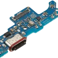 Charging Port Flex Cable For Sony Xperia 10 IV (Premium)