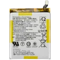 Replacement Battery For Sony Xperia 10 III (SNYSAC5)