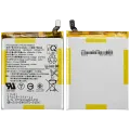 Replacement Battery For Sony Xperia 10 III (SNYSAC5)