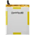 Replacement Battery For Sony Xperia 10 III (SNYSAC5)