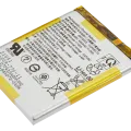 Replacement Battery For Sony Xperia 10 III (SNYSAC5)
