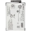 Replacement Battery For Sony Xperia 10 II (SNYSV24)
