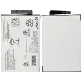 Replacement Battery For Sony Xperia 10 II (SNYSV24)