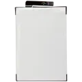 Replacement Battery For Sony Xperia 10 II (SNYSV24)