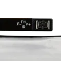 Replacement Battery For Sony Xperia 10 II (SNYSV24)