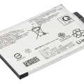 Replacement Battery For Sony Xperia 10 II (SNYSV24)