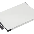 Replacement Battery For Sony Xperia 10 II (SNYSV24)