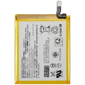 Replacement Battery For Sony Xperia 5 V (SNYSCA6)