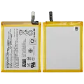 Replacement Battery For Sony Xperia 5 V (SNYSCA6)