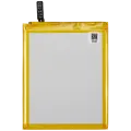 Replacement Battery For Sony Xperia 5 V (SNYSCA6)