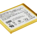 Replacement Battery For Sony Xperia 5 V (SNYSCA6)