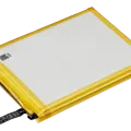 Replacement Battery For Sony Xperia 5 V (SNYSCA6)