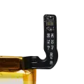 Replacement Battery For Sony Xperia 5 V (SNYSCA6)