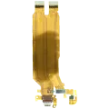 Charging Port Flex Cable For Sony Xperia 5 V (Premium)