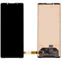 LCD Assembly without Frame For Sony Xperia 5 IV (Refurbished)