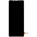 LCD Assembly without Frame For Sony Xperia 5 IV (Refurbished)