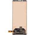 LCD Assembly without Frame For Sony Xperia 5 IV (Refurbished)