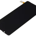LCD Assembly without Frame For Sony Xperia 5 IV (Refurbished)