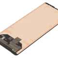 LCD Assembly without Frame For Sony Xperia 5 IV (Refurbished)