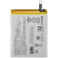 Replacement Battery For Sony Xperia 5 IV (SNYSCA6)