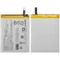 Replacement Battery For Sony Xperia 5 IV (SNYSCA6)