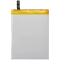 Replacement Battery For Sony Xperia 5 IV (SNYSCA6)