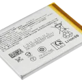 Replacement Battery For Sony Xperia 5 IV (SNYSCA6)