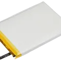 Replacement Battery For Sony Xperia 5 IV (SNYSCA6)
